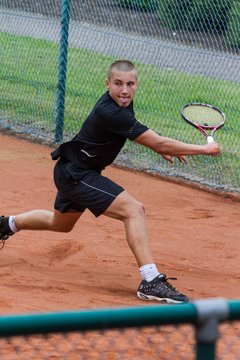 Bild 370 - Horst Schr�der Pokal Tag1